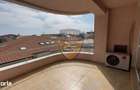 3 camere 180 mp + Parcare privata, modern Peninsula, Centrul Vechi, Pi - 12