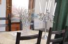 Garsoniera | Damaroaia | Str Natatiei | Curte |Proximitate Baneasa-Met - 5