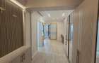 Studio spatios | Ivory Residence Pipera | 40.7 mp | Etaj 2 - 14