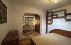 Inchiriez apartament 2camere central , etaj 1/3 pe termen lung si contract la ANAF - 7