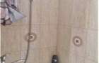 Apartament cu 1 camera, confort I, etaj intermediar, finisat modern, mobilat in Manastur - 5