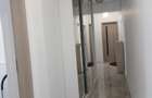 Apartament spatios 3 camere | 92mp | Bragadiru - 15