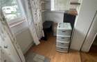 4 camere decomandar cu 2 bai 2 balcoane cu centrala - 10