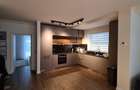 Apartament la cheie în complex exclusivist,, la 400m de Peles, constr 2025, 80mp - 7