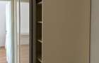 Apartament modern 2 dormitoate, parcare subteran, Aradului - 5