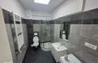 Apartament 1 camera Centru Civic , 40 metri, etaj 6 Cod:163152 - 1