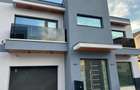 Vila superba de vanzare Constanta - 10