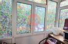 Apartament 3 Camere, Semidecomandat, Zona Piata Amzacea, Etaj 1 - 6