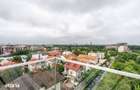 Penthouse de lux cu terasa ?i vedere catre nordul Capitalei | Herastra - 6