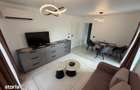 AP. 2 CAMERE - SUN ROYAL VIEW, PRIMA INCHIRIERE, BLOC NOU, METROU - 7