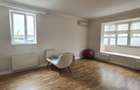 Dorobanti-Capitale, vila de inchiriat, ideal birou sau activitate come - 9