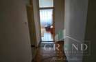 3 camere decomandate | 80 mp | Confort Sporit | Bd. 21 Decembrie/Piața Mărăști - 4