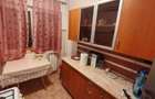 Inchiriez apartament 2 camere in zona micro 6 Pavcom Targoviste - 6