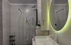 Apartament modern 2 camere, Intre Lacuri, aproape de Iulius Mall