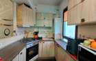 3 camere | Calea Calara?ilor | 2 bai + balcon 13 mp - 3