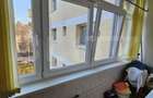 Apartament 4 camere, 82 mp, zona Centrala - 2