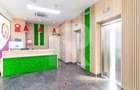 Spatiu de birouri | Vitan Center | Utilitati incluse | 35mp - 6