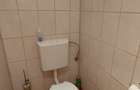 Spatiu comercial 110mp zona Piata Cibin - 13