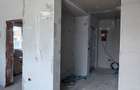 DUPLEX LA INTRARE IN MOSNITA NOUA