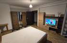 Proprietar, inchiriez ap 2 camere Militari Residence