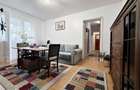 Apartament 4 camere | Militari Gorjului (6 min. Metrou) - 3