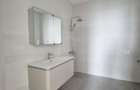 Spații moderne de birouri  , 4 camere, 121 mp., PARCARE PROPRIE, cladire 2026 - 9