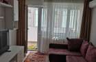 Inchiriere apartament 2 camere