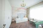 De vânzare casă cu 5 camere, în zona Dealuri - Oradea - 9
