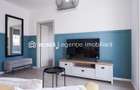 De vanzare PENTHOUSE într-un bloc nou marca ARED Comision 0% - 4