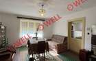 De vanzare casa familiala in loc. Hoghiz, jud. Bra?ov. - 3