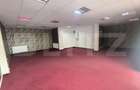 Spatiu comercial - 70 mp - 2