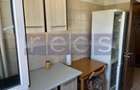 VANZARE 2 CAMERE | 54 MP | ETAJ 6 | MOBILAT & UTILAT | DRUMUL TABEREI - 1