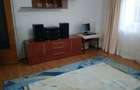 Proprietar inchiriez 2 camere decomandate - 4
