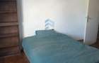 Ultracentral-Palatul de Justitie | 2 Camere | Centrala proprie | AC - 8
