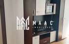 Apartament 2 camere de inchiriat | Cedonia, Sibiu | etaj 8, lift - 7