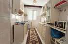 Apartament 2 camere de inchiriat - Piata Voievozilor - 3