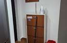 Schimb cu apartament cu doua camere! - 2