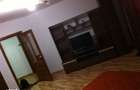 Apartament cu 2 camere semidecomandat în Central - 5