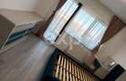 Apartament cu 3 camere în Pitești, etajul 9/12 – loc de parcare inclus și boxă