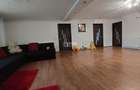 Casa/vila de vanzare in Garoafa /Vrancea - 12
