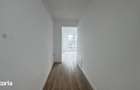 Inchiriere apartament de 2 camere Pipera - 4