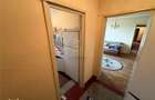 APARTAMENT 4 CAMERE | LAMA - 2
