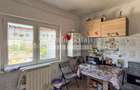 | Apartament cu 3 camere | Mobilat si Utilat | Micro 20, peco BKO | - 2