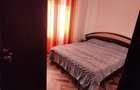 De vanzare apartament cu 2 camere ?i balcon, etajul 2, zona centrala - 1