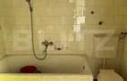 Casa de vanzare in satul Murgesti, comuna Acatari - Murgesti (Mures)