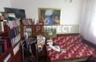 Ap.2 camere ULTRACENTRAL decomandat et.3 pret 72000euro - 1
