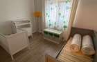 Apartament 3 camere, etaj 6, Rahova, Bucure?ti - 1