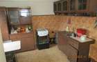 Vand casa de locuit cu etaj , 4 camere si dependinte Insula Mures, Arad
