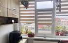 Apartament 2 camere de vanzare in Constan?a KM 4-5, r - 1