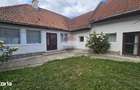 Casa individuala | 4 camere | Teren 4840 mp | Sohodol | Bran - 5